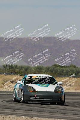 media/Oct-19-2025-PCA San Diego (Sun) [[b7baa86645]]/3-Orange Group/Session 3 (Turn 16)/